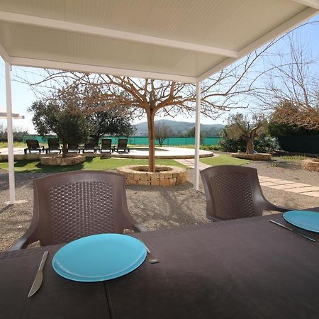Villa Sa Barda Σαν Αντόνιο Εξωτερικό φωτογραφία